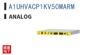 A1UHVACP1KV50MARM ͼƬ